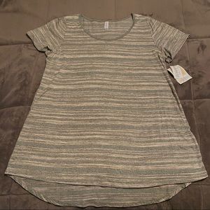 Lularoe Classic T